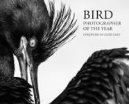 Bird Photographer of the Year 2026