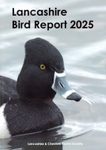 Lancashire Bird Report 2025