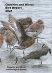 Cheshire and Wirral Bird Report 2024