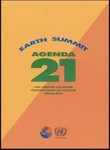 Agenda 21: Programme of Action for Sustainable Development