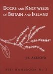 Docks and Knotweeds of Britain and Ireland