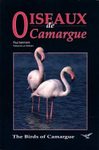 The Birds of the Camargue / Oiseaux de Camargue