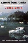 Letters from Alaska