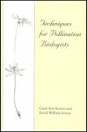 Techniques for Pollination Biologists