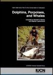 Dolphins, Porpoises, and Whales