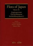 Flora of Japan, Volume 2c