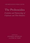 The Proboscidea