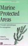 Marine Protected Areas