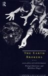 The Earth Brokers