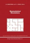 Geostatistical Simulations