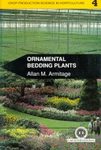 Ornamental Bedding Plants