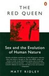 The Red Queen