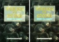 Marine Biology of the South China Sea, Volumes 1 & 2 (2-Volume Set)