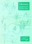 Glossary of Botanical Terms with Special Reference to Succulent Plants