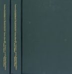 Treatise on Invertebrate Paleontology, Part F: Supplement 1: Coelenterata (2-Volume Set)