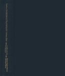 Treatise on Invertebrate Paleontology, Part G (Revised): Volume 1: Bryozoa