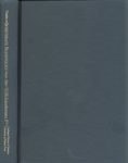 Treatise on Invertebrate Paleontology, Part U: Volumes 1 & 2: Echinodermata 3 (2-Volume Set)