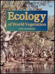 Ecology of World Vegetation