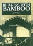 Building with Bamboo