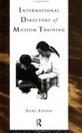 International Directory of Museum Training