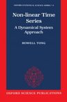 Non-linear Time Series
