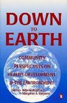 Down to Earth