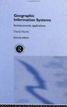 Geographic Information Systems