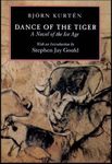 Dance of the Tiger