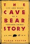 The Cave Bear Story