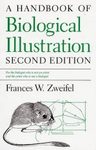 A Handbook of Biological Illustration