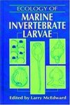 Ecology of Marine Invertebrate Larvae
