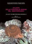 Atlas of the Mediterranean Seashells / Atlante delle Conchiglie Marine del Mediterraneo, Volume 5