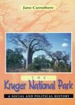 The Kruger National Park