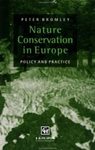 Nature Conservation in Europe