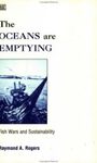 The Oceans Are Emptying