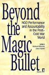 Beyond the Magic Bullet