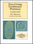 Free-Living Freshwater Protozoa