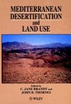 Mediterranean Desertification and Land Use