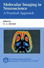 Spectrophotometry and Spectrofluorimetry.. A Practical Approach