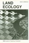 Land Ecology