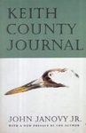 Keith County Journal