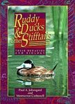 Ruddy Ducks and Other Stifftails