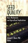 Seed Quality