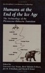 Humans at the End of the Ice Age
