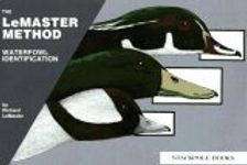 Waterfowl Identification