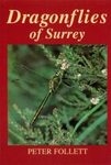 Dragonflies of Surrey