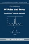 Of Poles and Zeros