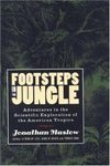 Footsteps in the Jungle