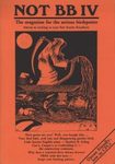 Not BB IV