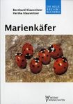 Marienkäfer [Ladybirds]